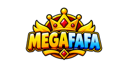 situs slot amerika terpercaya
